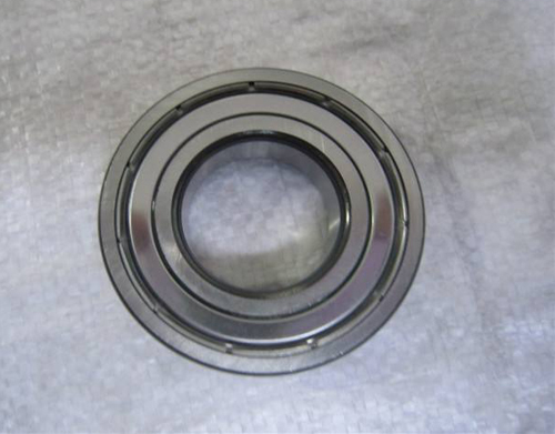 bearing 6309 2RZ C3 for idler Suppliers China