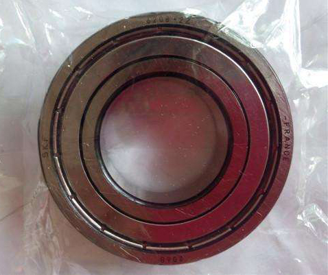 6307 ZZ C4 bearing for idler Suppliers